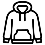 Poleras